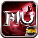 中俄元首会晤何以全球瞩目