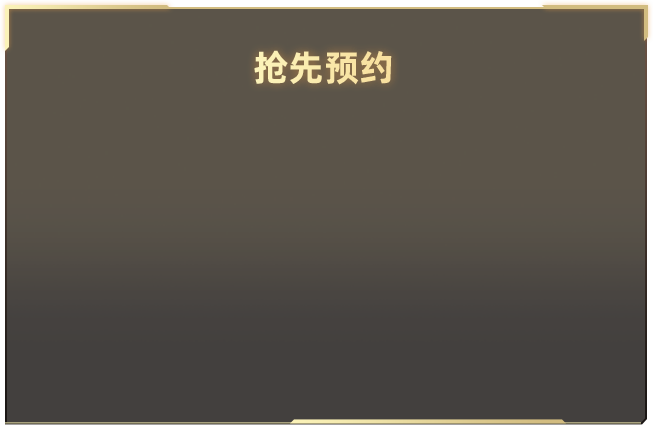迪丽热巴表现力强到让人震撼