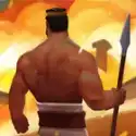 我记得教师以前是份体面工作啊